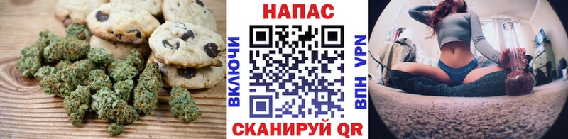 Купить закладки  Отрадный  Печенье с ТГК марихуана 