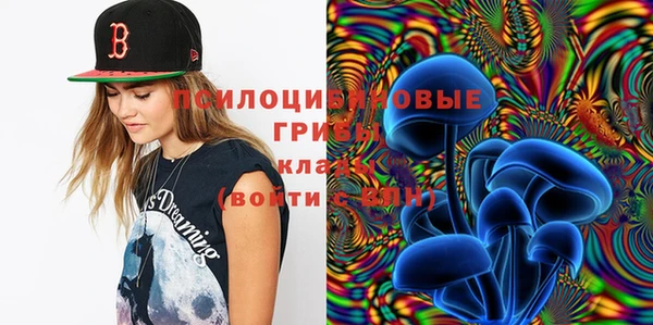 первитин Янаул