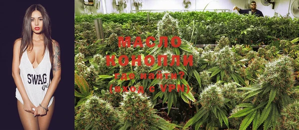 ECSTASY Яровое